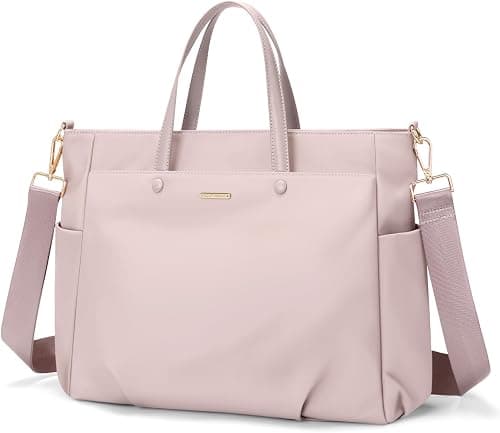 GOLF SUPAGS Women B313824 Tote on Amazon.ae - Price Tracker
