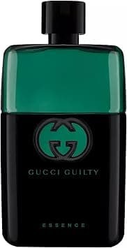 Gucci Flora Gorgeous Orchid EDP For Women 3.3 Fl Oz on Amazon.ae - Price Tracker