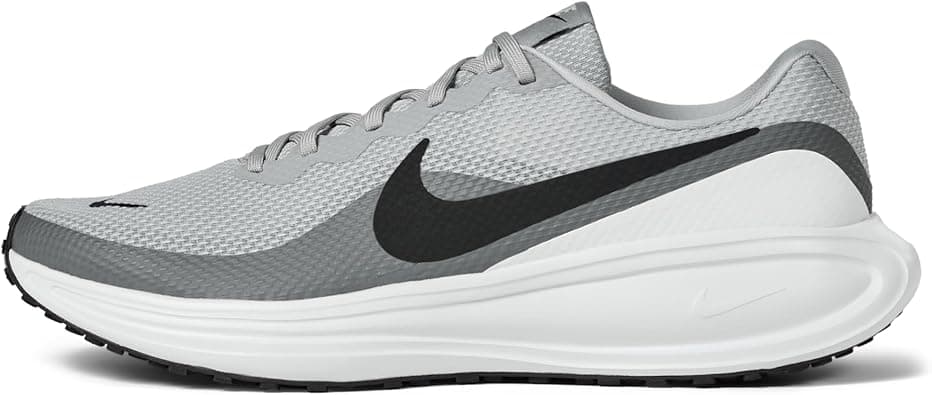 Nike Revolution 8 Road Running Shoes mens Sneaker on Amazon.ae - Price Tracker