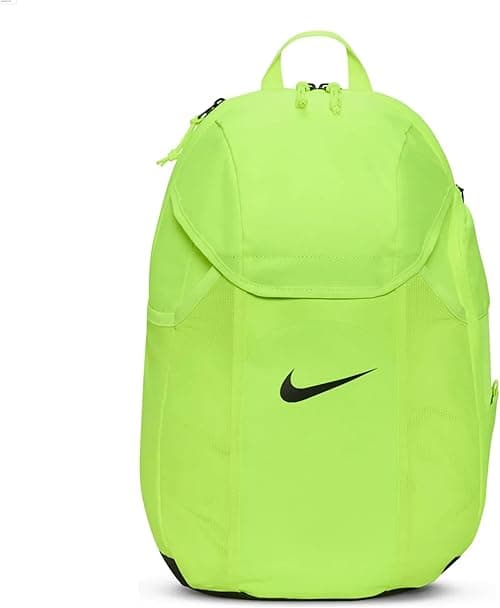 Nike Unisex NK ACDMY TEAM BKPK 2.3 BAGS on Amazon.ae - Price Tracker