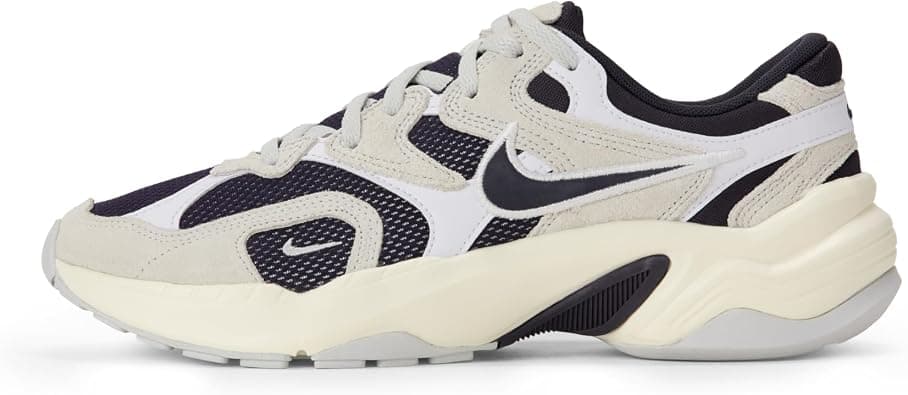 Nike Damen Al8 womens Sneaker on Amazon.ae - Price Tracker