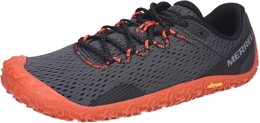 Merrell Women's Vapor Glove 6 Sneaker on Amazon.ae - Price Tracker