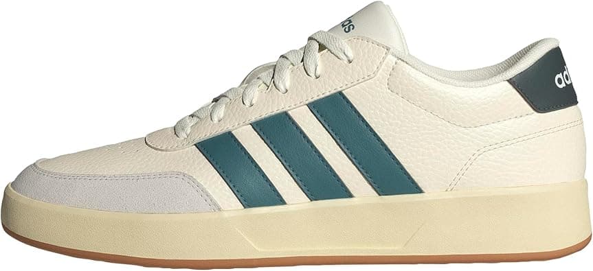 adidas Men's on Amazon.ae - Price Tracker