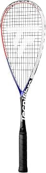 Tecnifibre Carboflex Airshaft Squash Racket 2020/21 Series على Amazon.ae - متتبع الأسعار