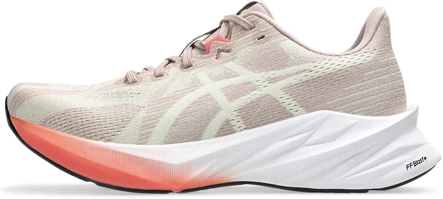 ASICS Dynablast 5 womens Sneaker on Amazon.sa - Price Tracker