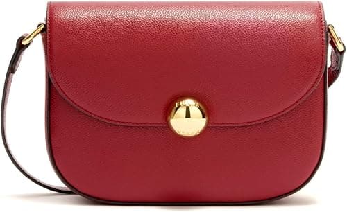Furla Women's FURLA MOONLIGHT S CROSSBODY RO CROSSBODY on Amazon.ae - Price Tracker