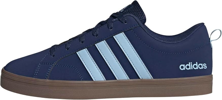 adidas Vs Pace 2.0 Shoes mens Sneaker on Amazon.ae - Price Tracker