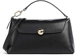 FURLA SFERA SOFT MINI CROSSBOD - Best Deal Finder