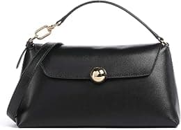 FURLA SFERA SOFT MINI CROSSBOD - Best Deal Finder