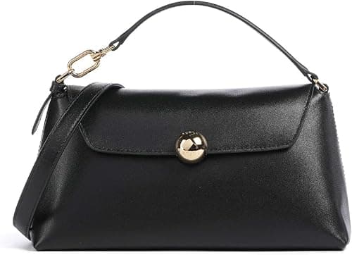 FURLA SFERA SOFT MINI CROSSBOD on Amazon.ae - Price Tracker
