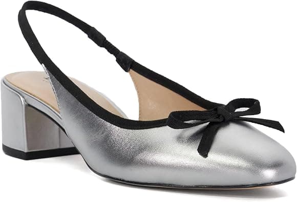 Dune London Classy womens Pump on Amazon.ae - Price Tracker