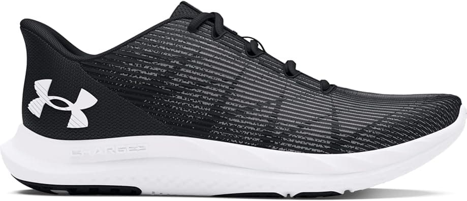 Under Armour UA W Charged Speed Swift Women's Shoes on Amazon.ae - Price Tracker