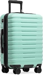 U.S. Traveler Boren - Amazon.ae Price Tracker