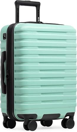U.S. Traveler Boren - Amazon.ae Price Tracker