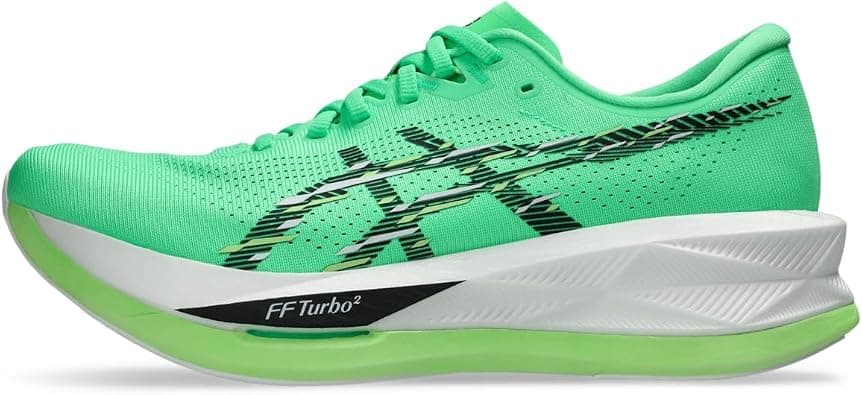 ASICS Sonicblast mens Sneaker on Amazon.ae - Price Tracker