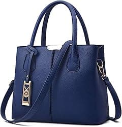 womens Xmqb888 utility (pack of 1) - Amazon.ae Price Tracker