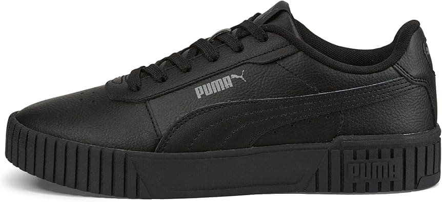 PUMA Carina 2.0 Women's Sneaker on Amazon.ae - Price Tracker