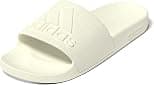 adidas ADILETTE AQUA SLIDES unisex-adult slide sandal - Best Deal Finder
