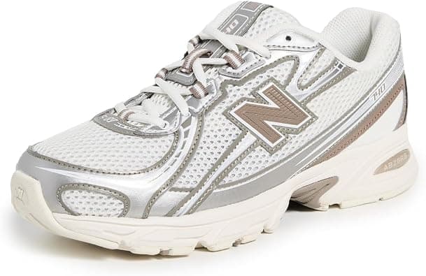 New Balance 740 - Best Deal Finder