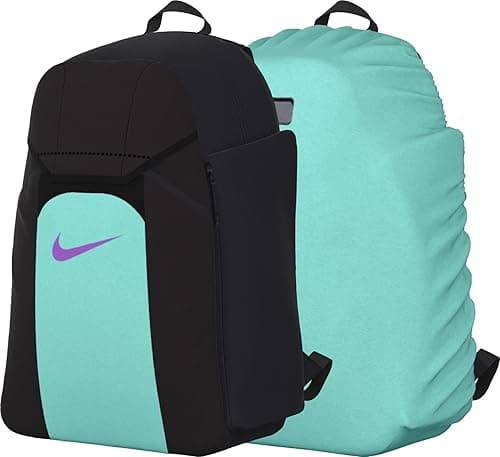 NIKE Unisex Academy Team Rucksack (30 L) Backpack on Amazon.ae - Price Tracker