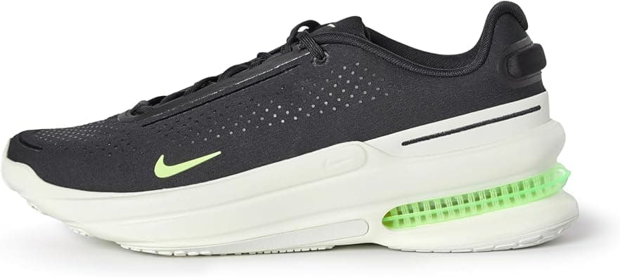 Nike Air Zoom Upturn SC mens LACED SHOES - Best Deal Finder