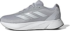 adidas Duramo SL mens Shoes - Amazon.ae Price Tracker