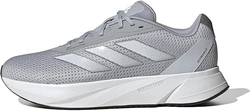 adidas Duramo Sl M mens Shoes on Amazon.ae - Price Tracker