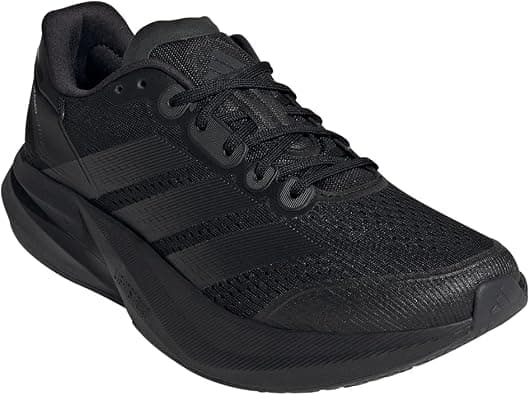 adidas Duramo Speed 2 Running Shoes mens Shoes على Amazon.ae - متتبع الأسعار