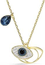 Swarovski Symbolic Anhänger - Best Deal Finder