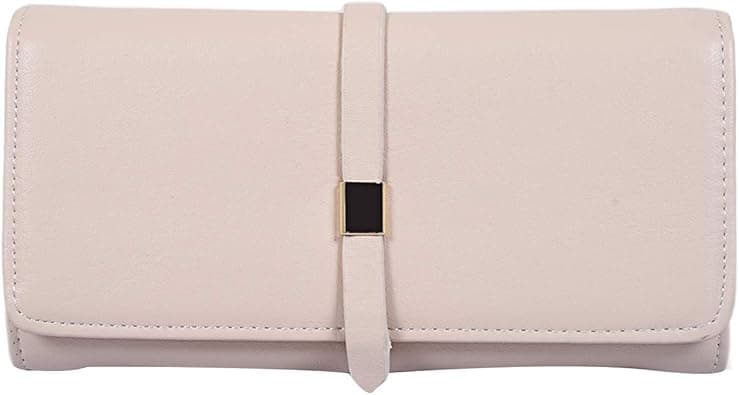 Lino Perros on Amazon.ae - Price Tracker