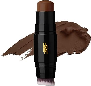 Black Radiance Color Perfect Foundation Stick, Chocolate Dipped - Best Deal Finder