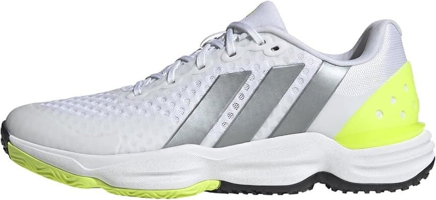 Adidas Mens Court Pickleball 2 Shoes on Amazon.ae - Price Tracker