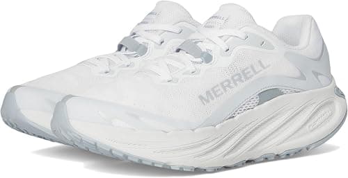 Merrell Women's Promorph Sneaker على Amazon.ae - متتبع الأسعار