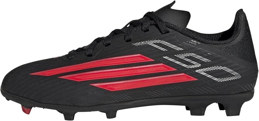 adidas Unisex-Child F50 League Firm Ground/Multi Ground على Amazon.ae - متتبع الأسعار