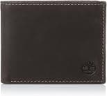 Timberland Men's Delta Passcase - Best Deal Finder