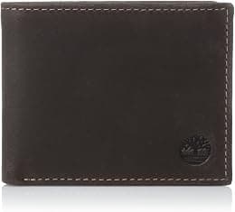 Timberland Men's Delta Passcase - Best Deal Finder