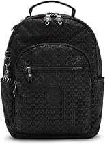 Kipling Unisex SEOUL S Luggage- Messenger Bag - Best Deal Finder