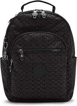 Kipling Unisex SEOUL S Luggage- Messenger Bag - Best Deal Finder
