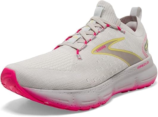 Brooks on Amazon.ae - Price Tracker