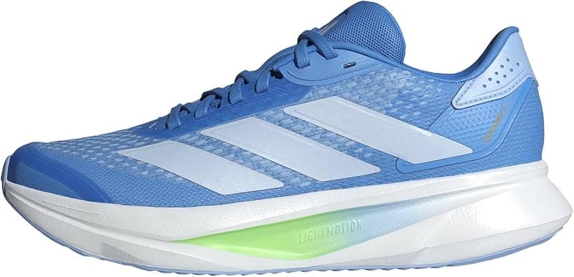 adidas Duramo SL 2 Running Shoes womens Shoes on Amazon.ae - Price Tracker
