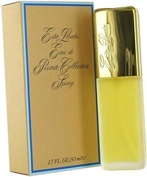 Private Collection/Estee Lauder Edp Spray 1.7 Oz (50 Ml) (W) by Estee Lauder on Amazon.ae - Price Tracker