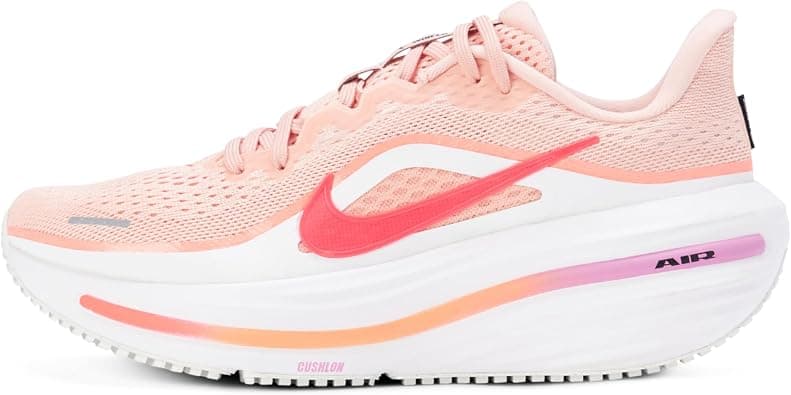 Nike W AIR WINFLO 12 Women's Shoes - متتبع أسعار Amazon.sa