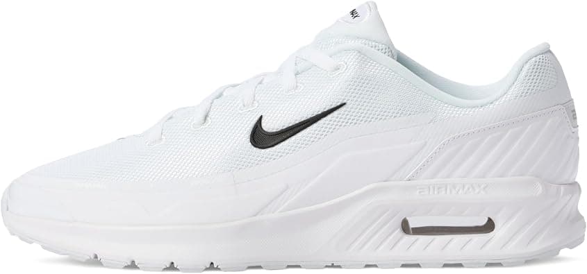 Nike M Air Max Bia mens Shoes on Amazon.ae - Price Tracker