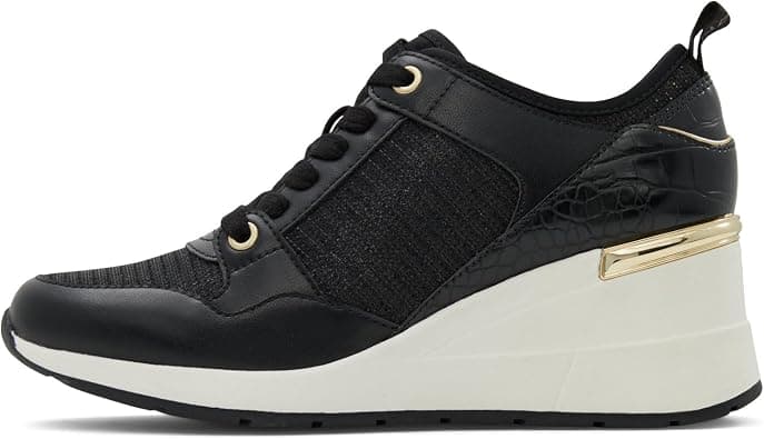 ALDO Kourtt womens Sneaker on Amazon.ae - Price Tracker