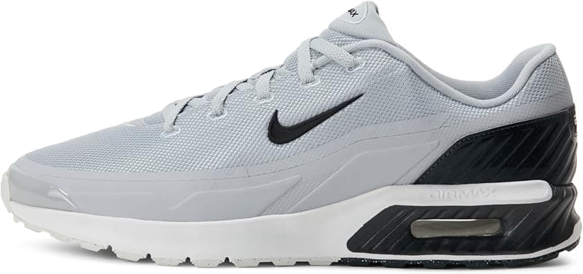 Nike M Air Max Bia mens Shoes on Amazon.ae - Price Tracker
