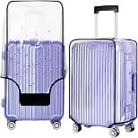 Thicken Luggage Cover Suitcase Cover Protector - Best Deal Finder