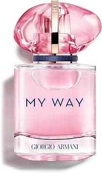 او دي بارفان ماي واي نكتار من ارماني بيوتي - عطر برائحة الفواكه - 1.0 اونصة سائلة - دليلك لأفضل العروض