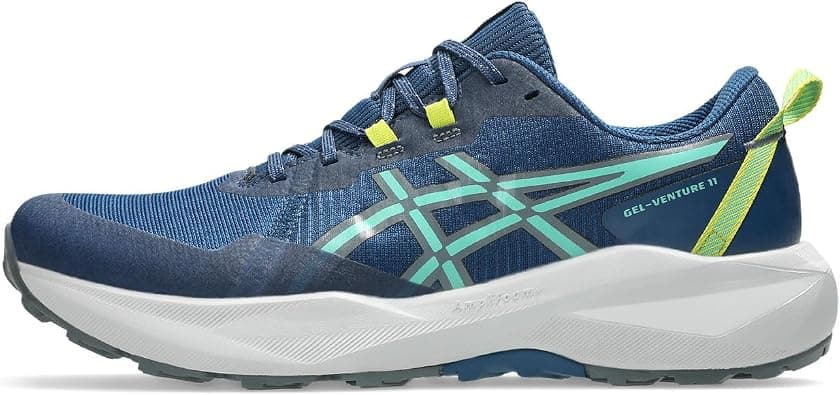 ASICS Gel-Venture 11 mens Sneaker on Amazon.ae - Price Tracker