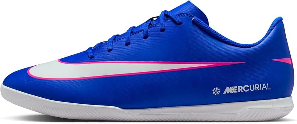 Nike Vapor 16 Club Ic mens Football Shoe على Amazon.ae - متتبع الأسعار