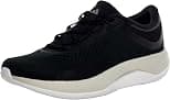 adidas Treadspeed Running Shoes mens Shoes - Best Deal Finder